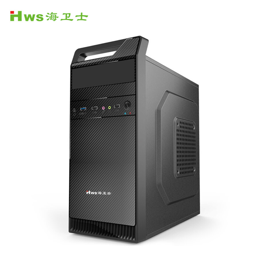 HTX-ZA6000